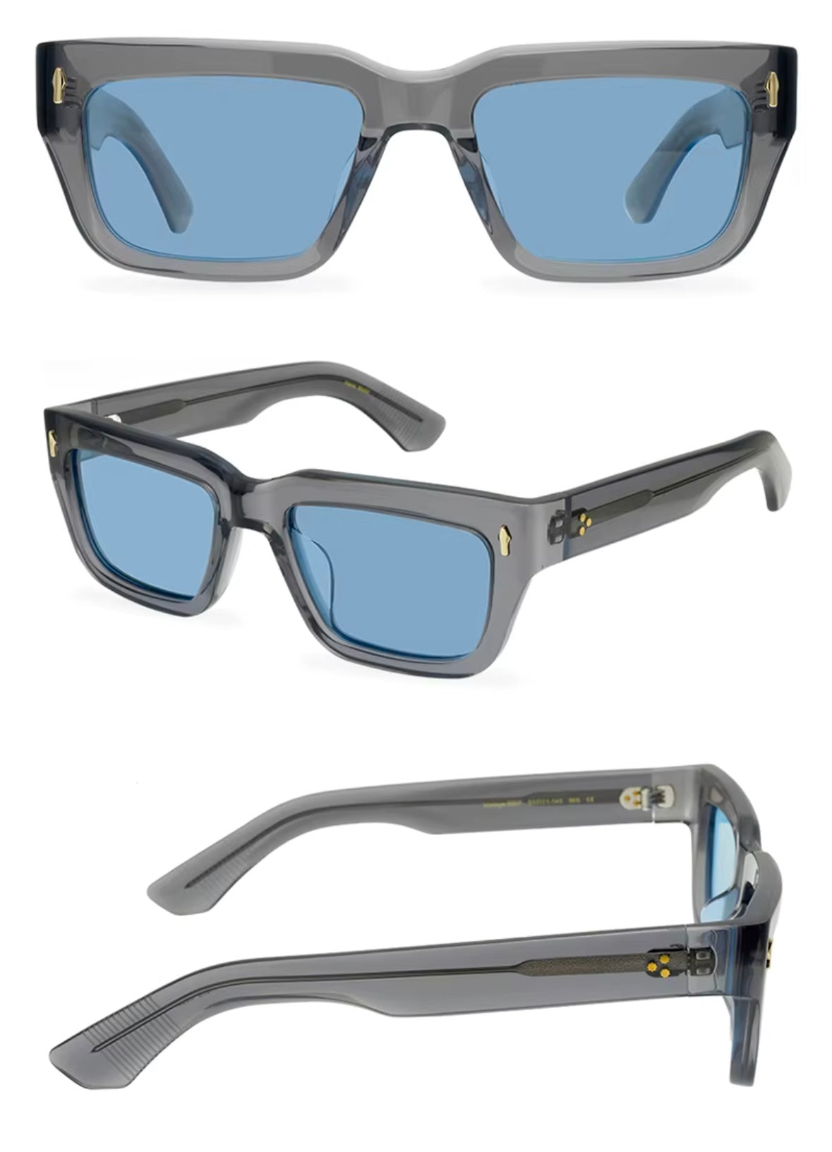 9597 sunglass