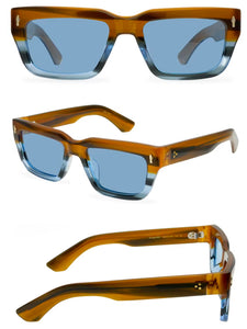 9597 sunglass