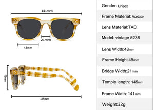 5236 sunglass
