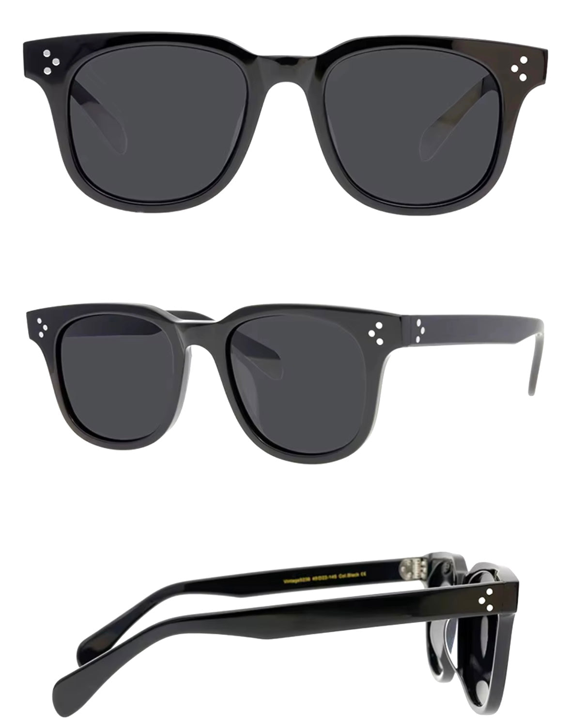 5236 sunglass