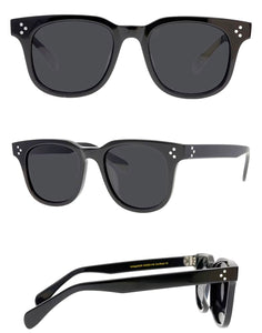 5236 sunglass