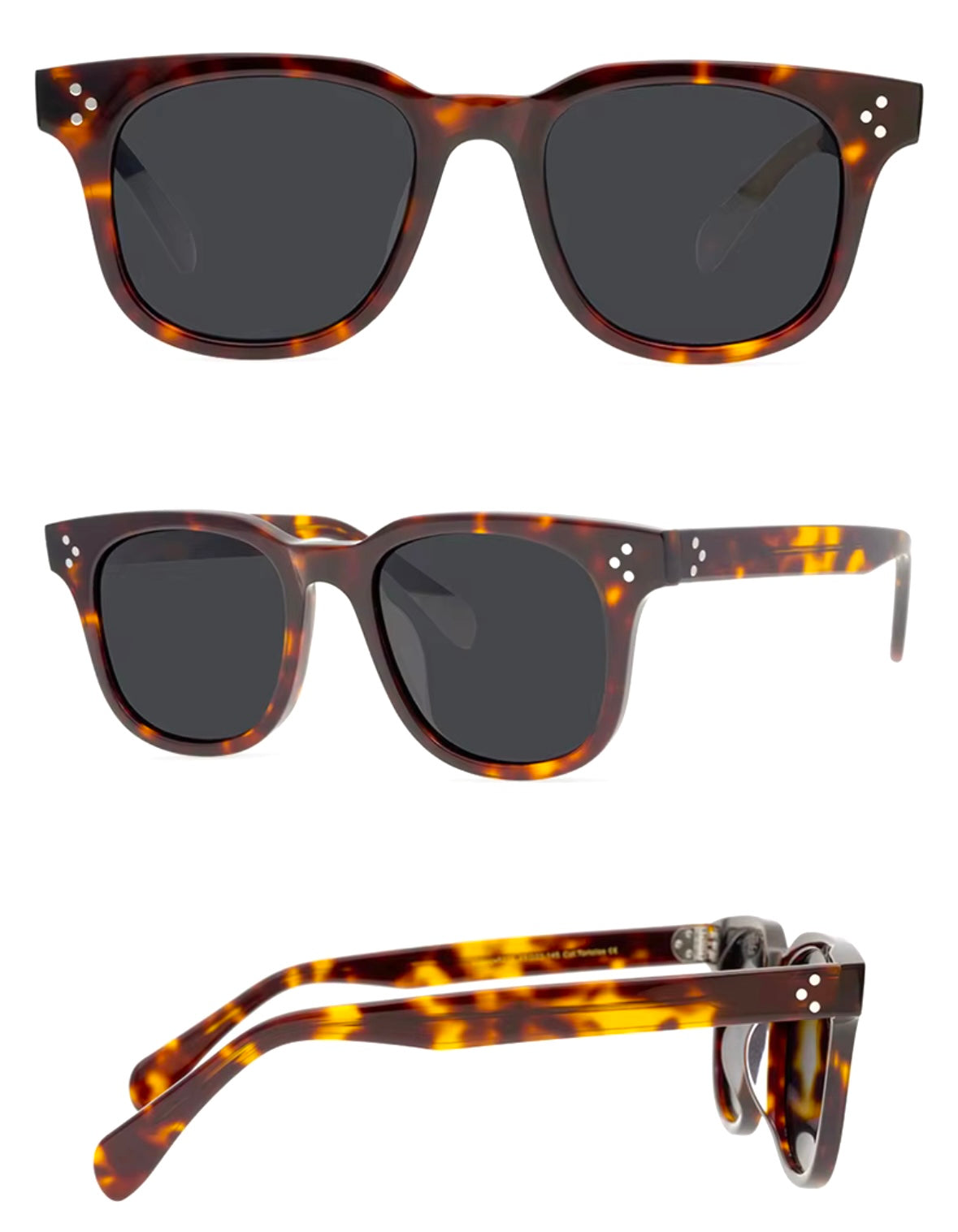 5236 sunglass