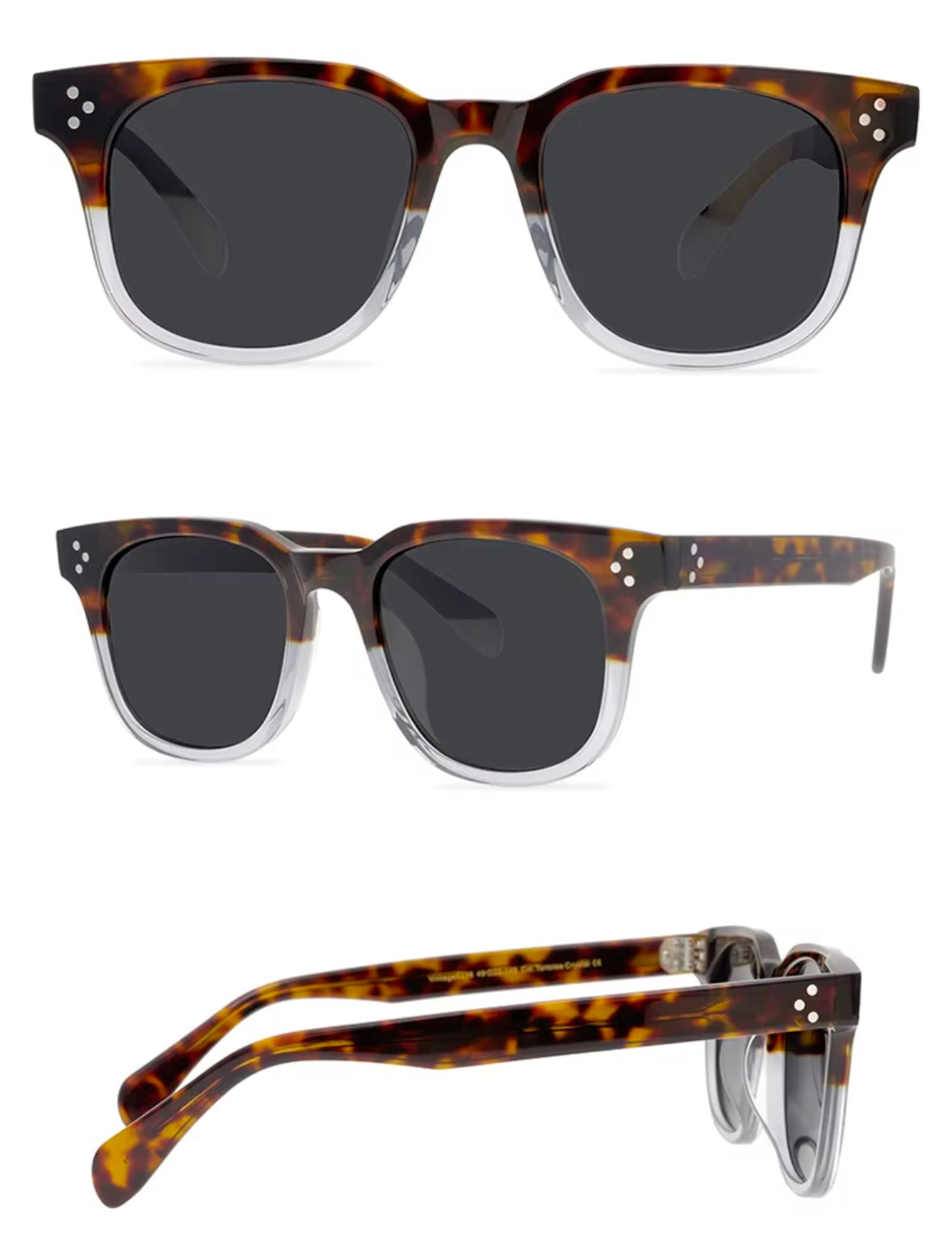 5236 sunglass