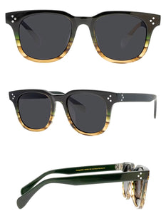 5236 sunglass