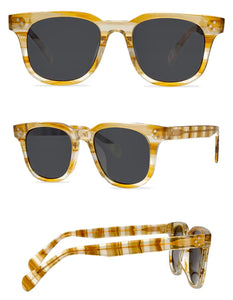 5236 sunglass