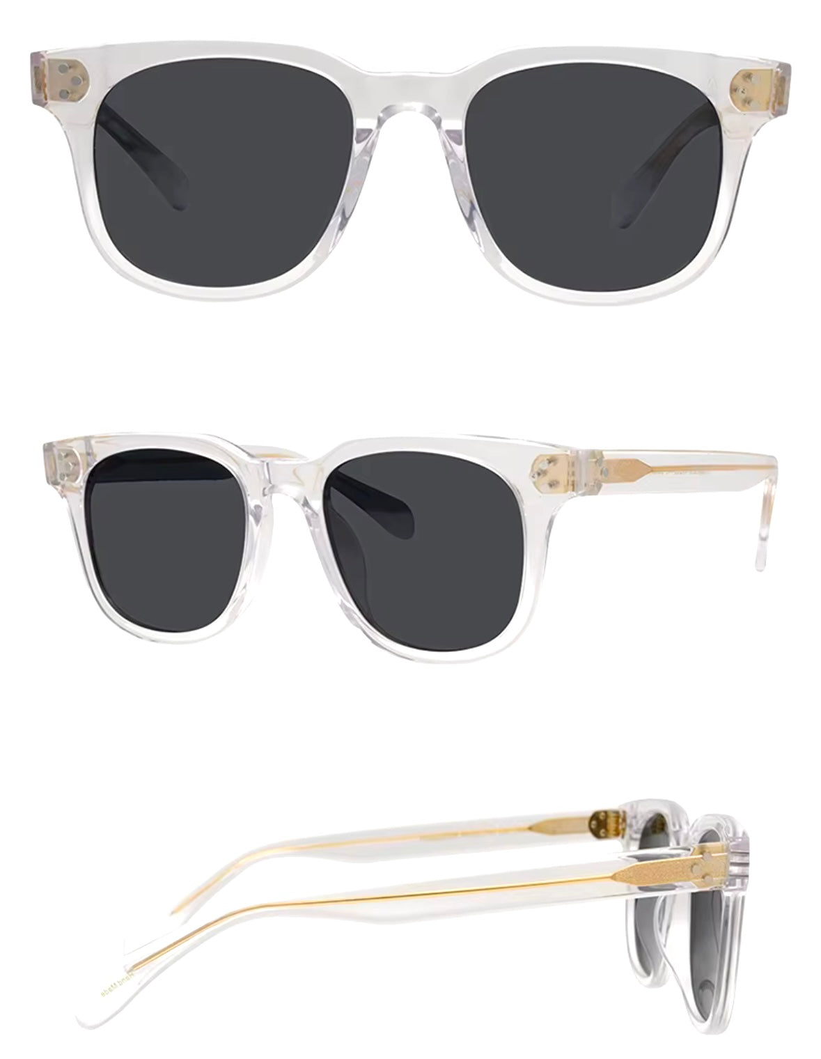 5236 sunglass