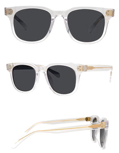 5236 sunglass