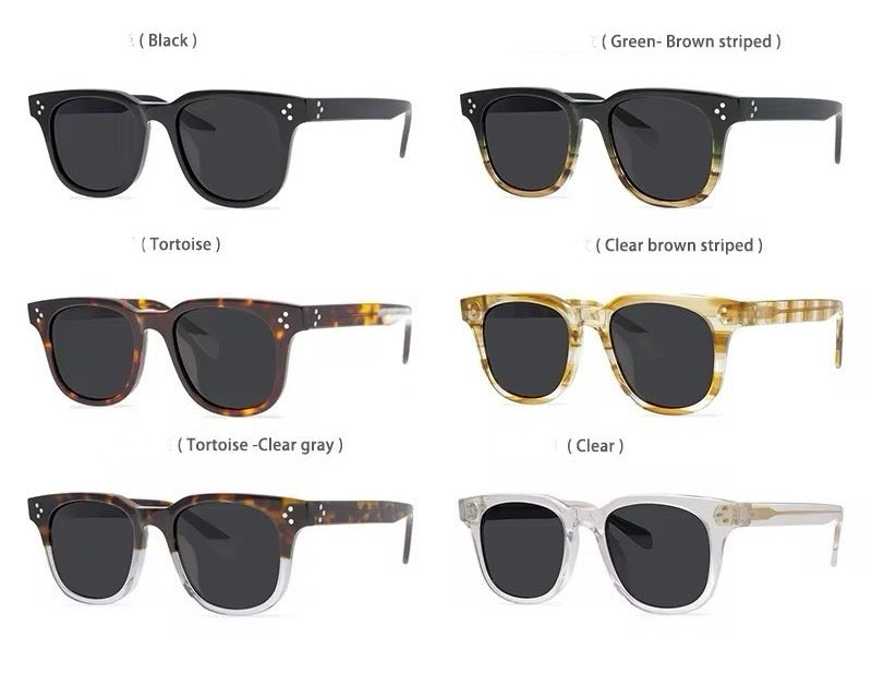 5236 sunglass