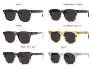 5236 sunglass