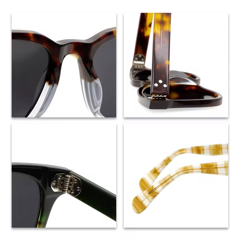 5236 sunglass