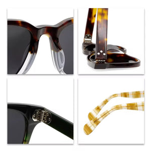 5236 sunglass