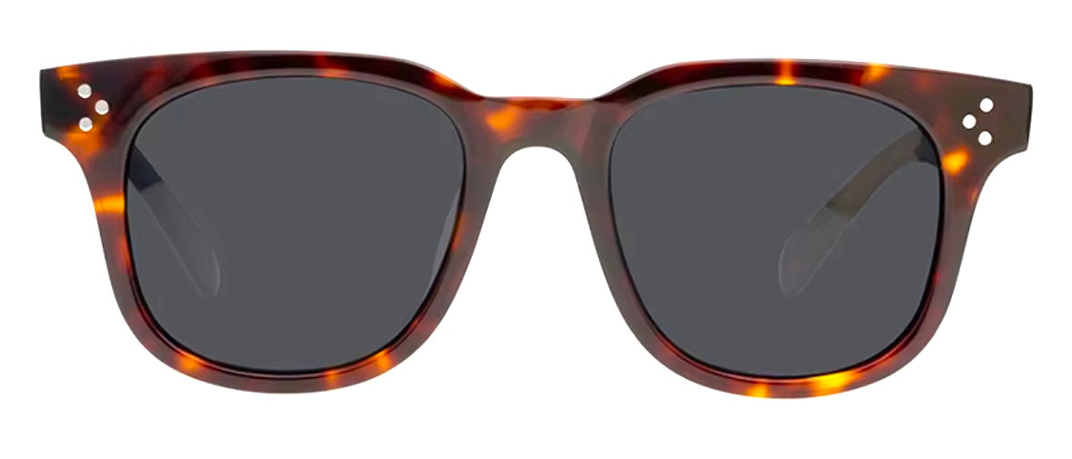 5236 sunglass