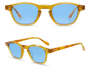9637 sunglass