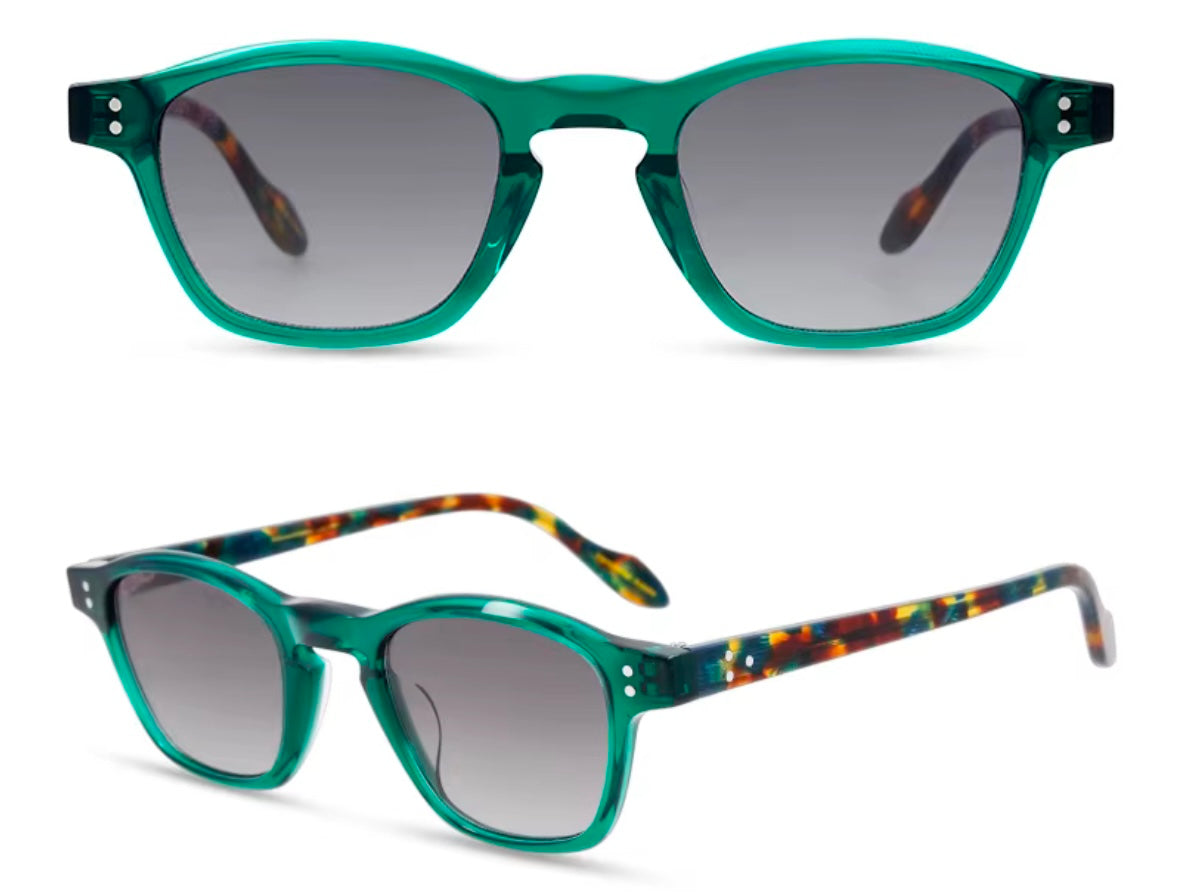 9637 sunglass