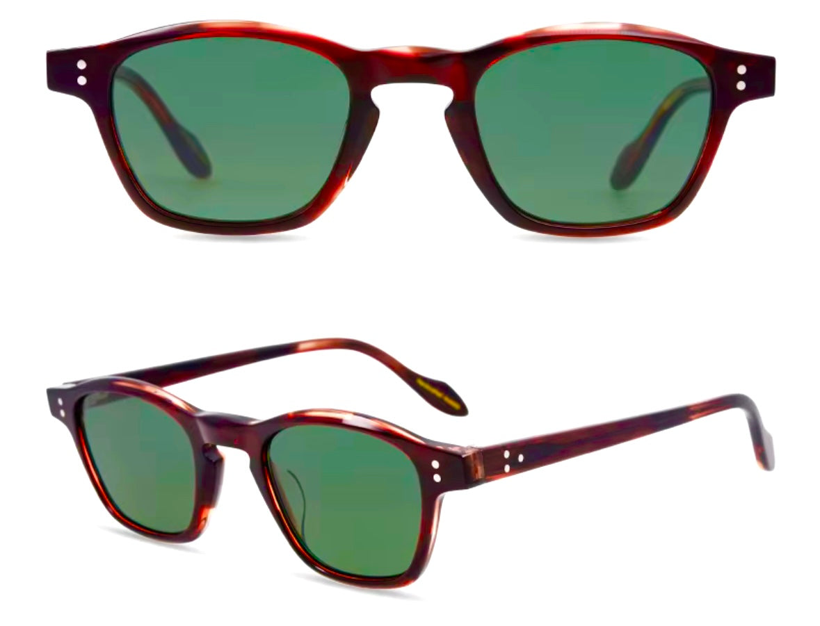 9637 sunglass