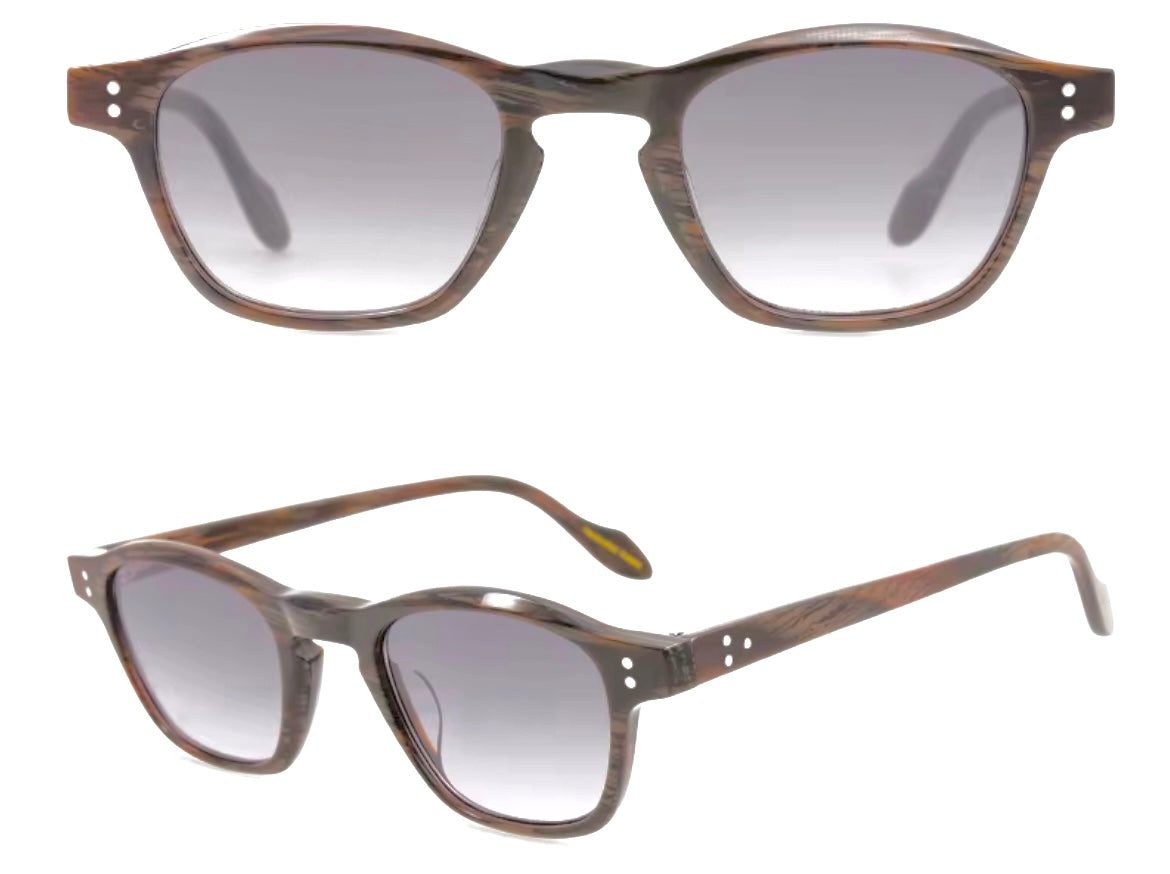 9637 sunglass