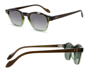 9637 sunglass