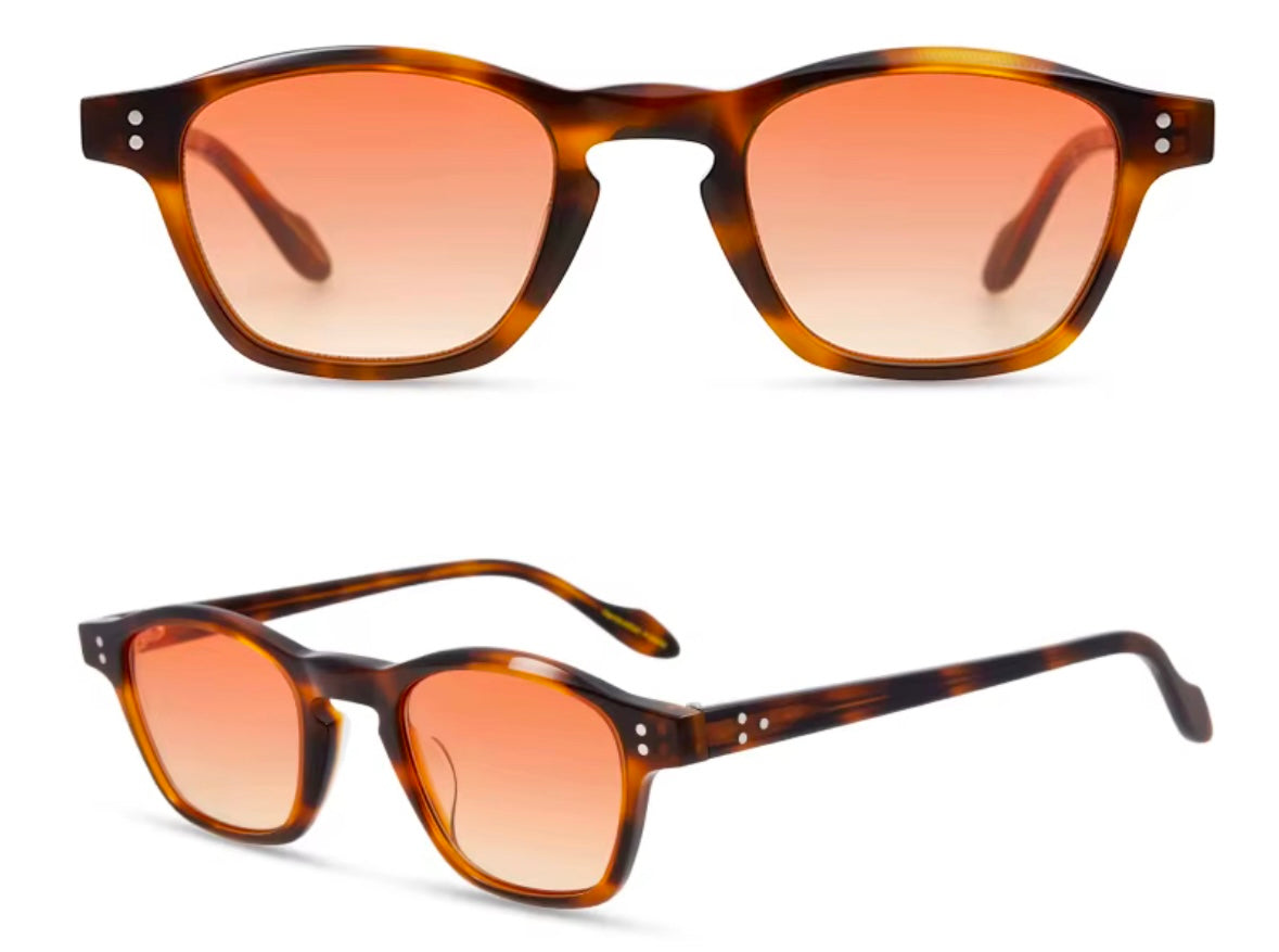 9637 sunglass