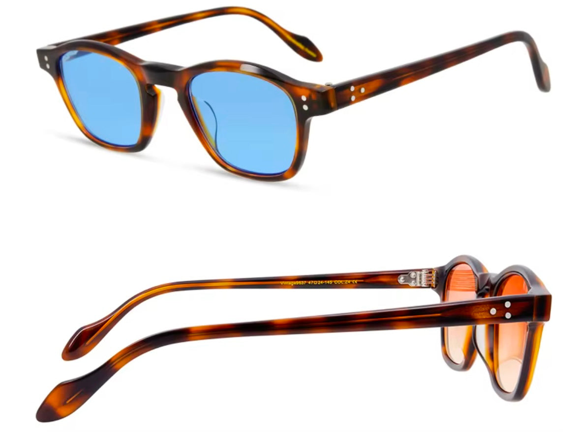 9637 sunglass