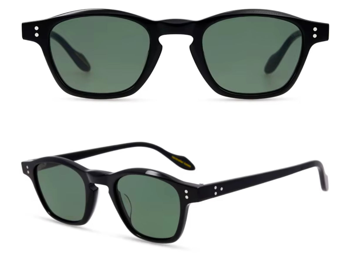 9637 sunglass