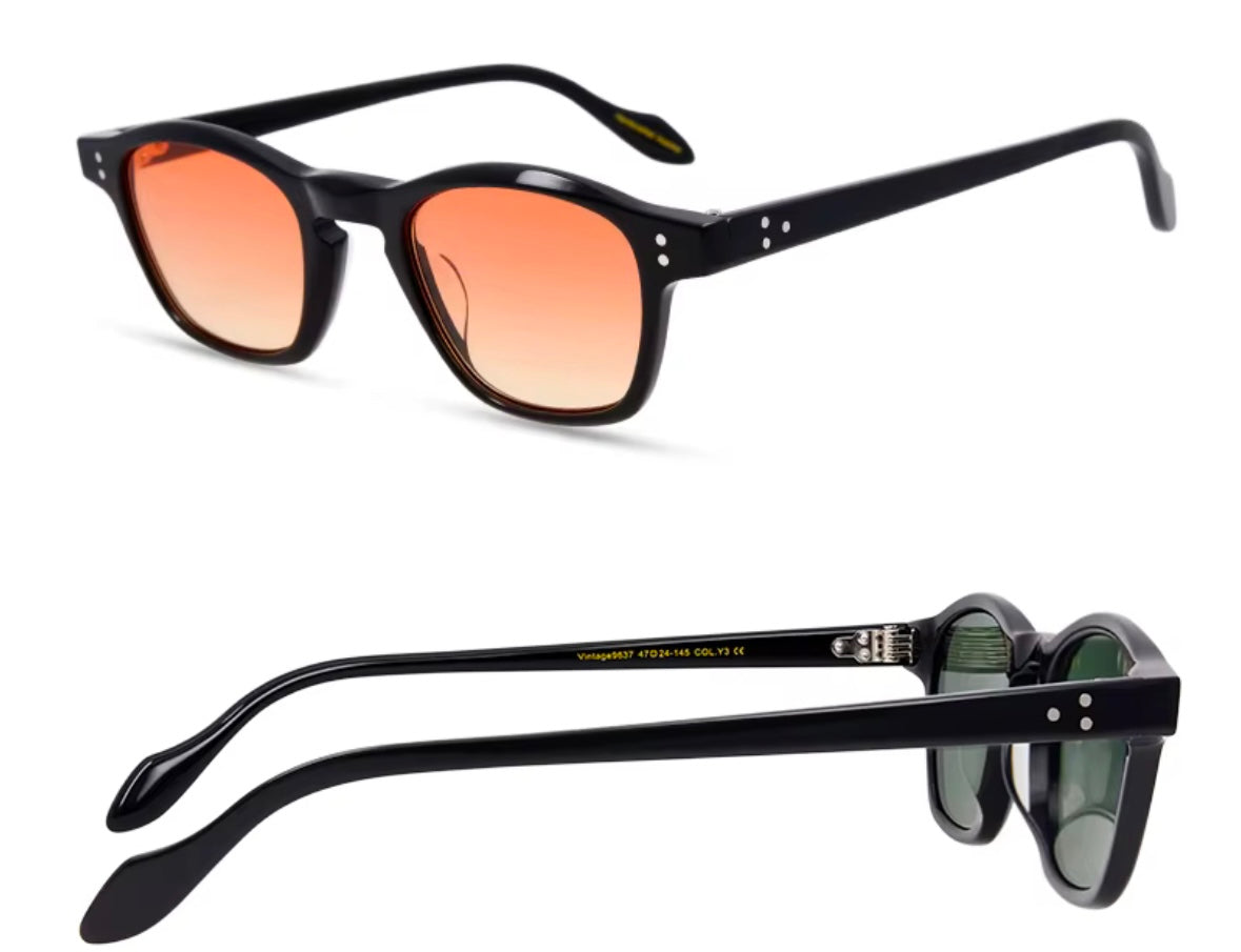 9637 sunglass