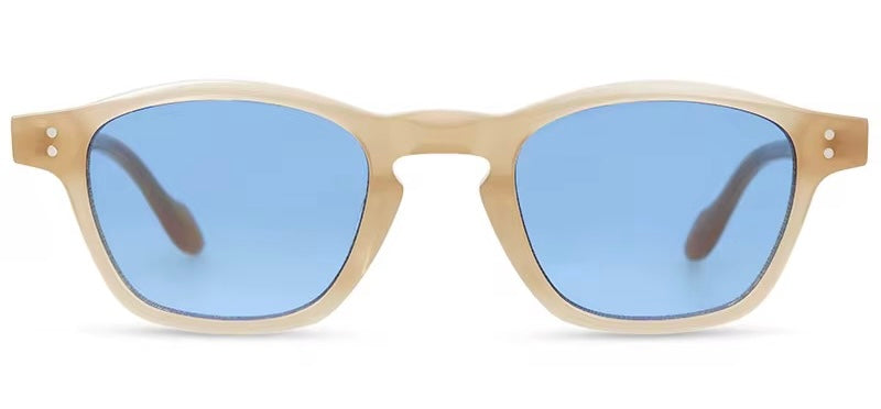 9637 sunglass