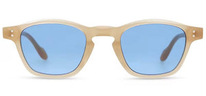 9637 sunglass