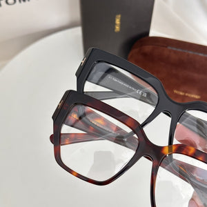 Tom Ford optical 2025
