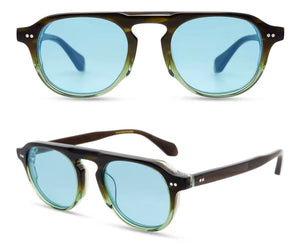 529 sunglasses