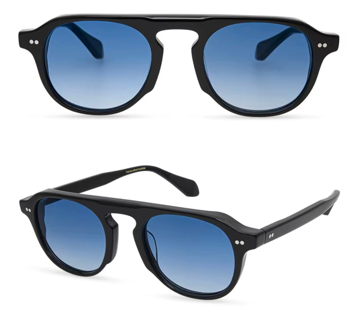 529 sunglasses