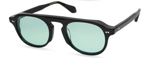 529 sunglasses