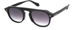 529 sunglasses