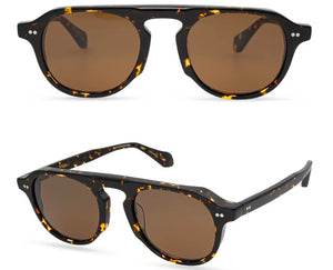529 sunglasses
