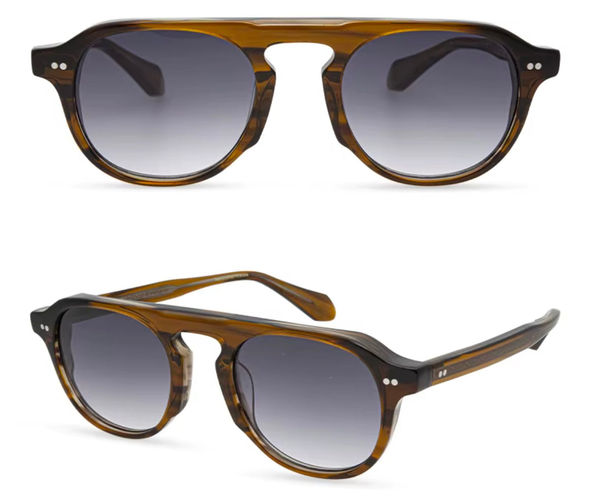 529 sunglasses