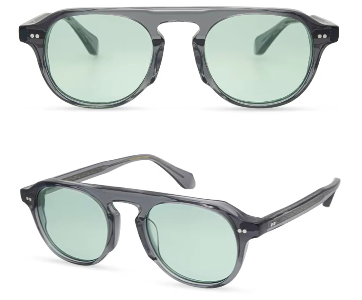 529 sunglasses