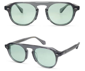 529 sunglasses