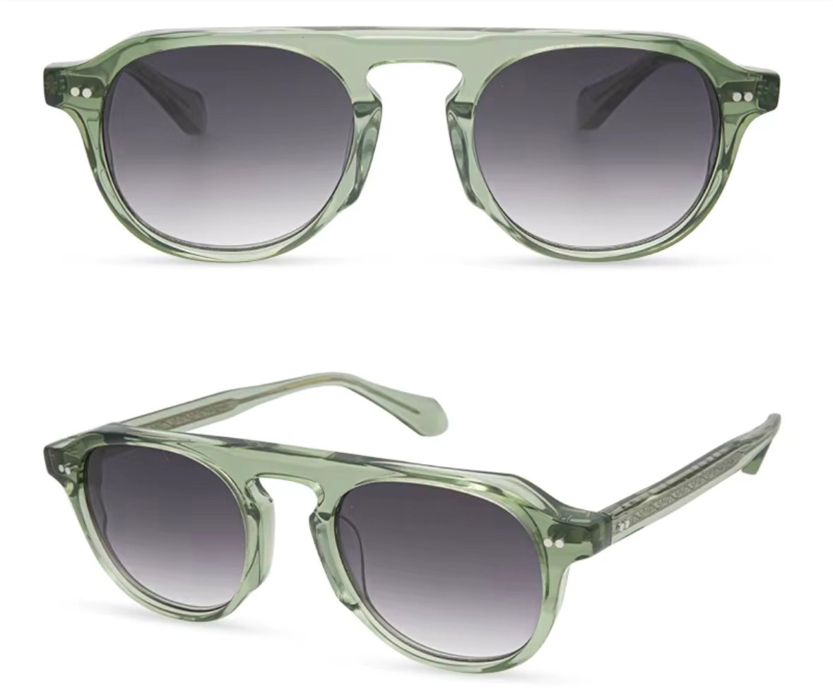 529 sunglasses