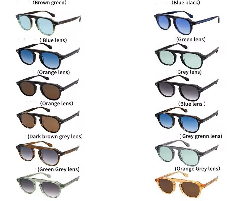529 sunglasses