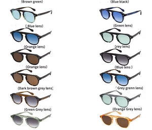 529 sunglasses
