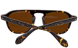 529 sunglasses
