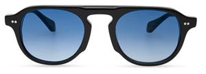 529 sunglasses