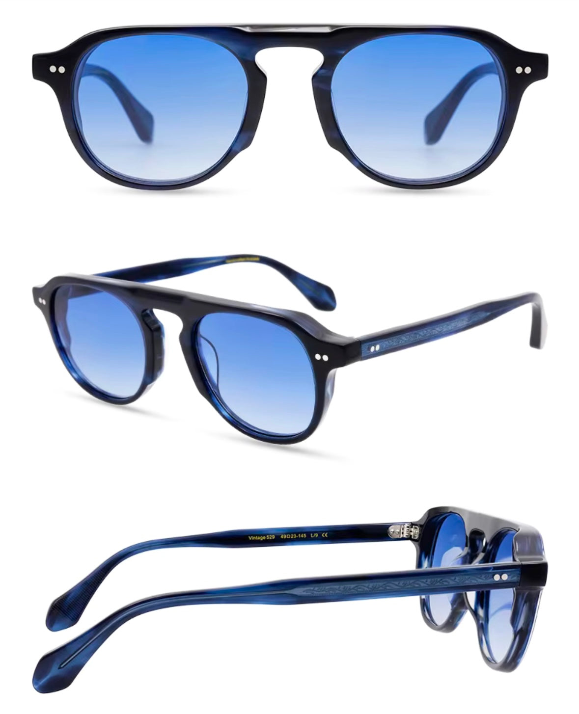 529 sunglasses