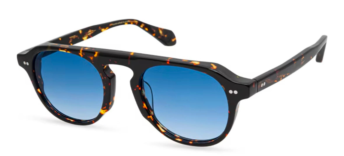 529 sunglasses