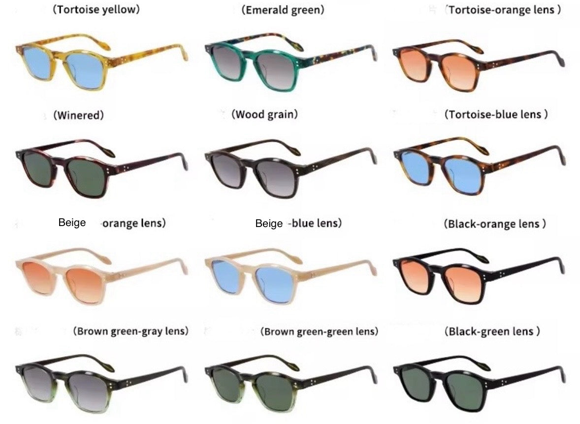9637 sunglass