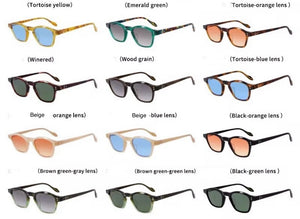 9637 sunglass
