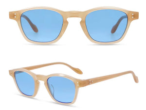 9637 sunglass
