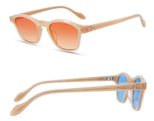 9637 sunglass