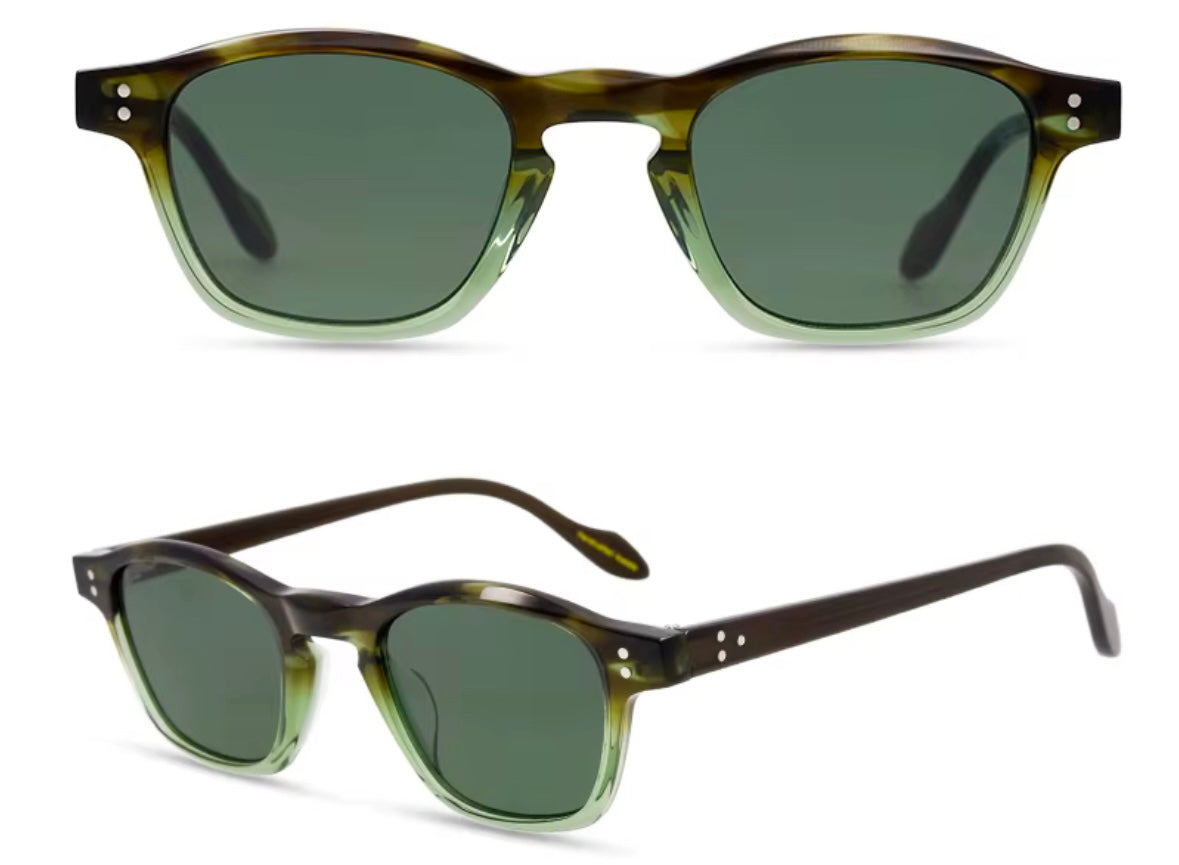 9637 sunglass