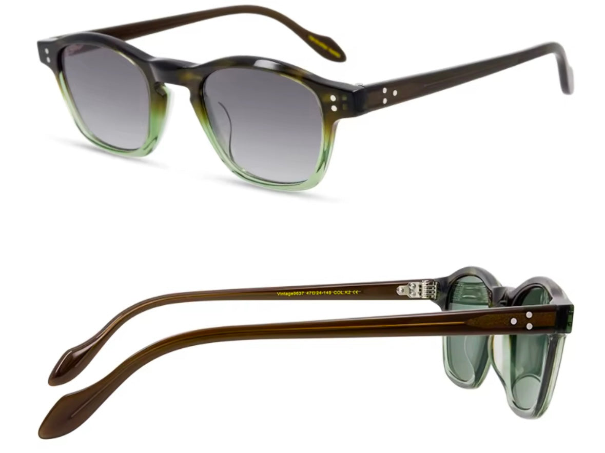 9637 sunglass