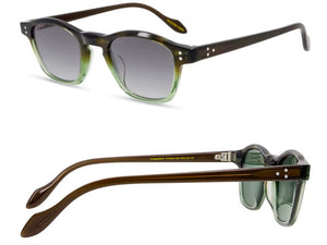 9637 sunglass